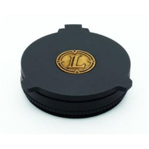 Leupold Alumina Flip-Back Lens Cover