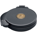 Leupold Alumina Flip-Back Lens Cover