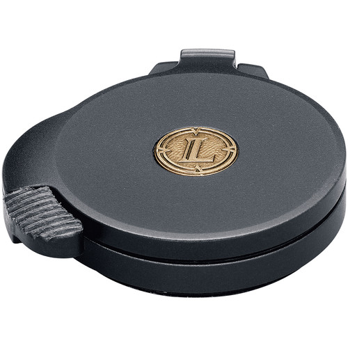 Leupold Alumina Flip-Back Lens Cover