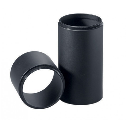 Leupold Alumina 3'' Lens Shade