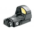 Leupold DeltaPoint Pro Rear Iron Sight