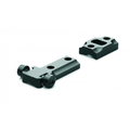 Leupold STD 2-Piece Base