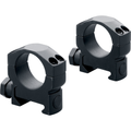 Leupold Mark 4 Rings