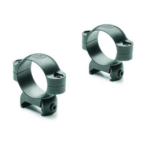 Leupold LRW Rings