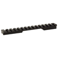 Leupold Mark 4 1-Piece Base