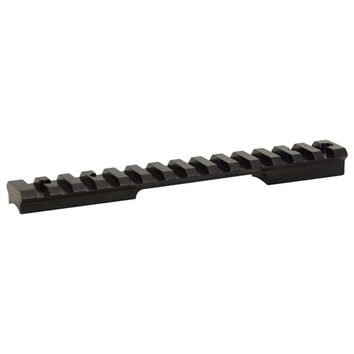 Leupold Mark 4 1-Piece Base