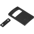 Leupold DP Pro Dovetail Mount