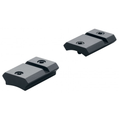 Leupold QRW 2-Piece Base