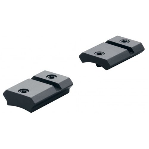 Leupold QRW 2-Piece Base