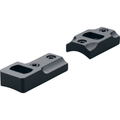 Leupold DD 2-Piece Base