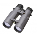 Leupold BX-5 Santiam HD