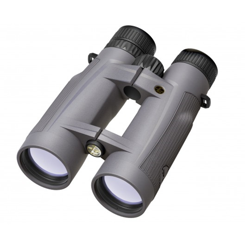 Leupold BX-5 Santiam HD