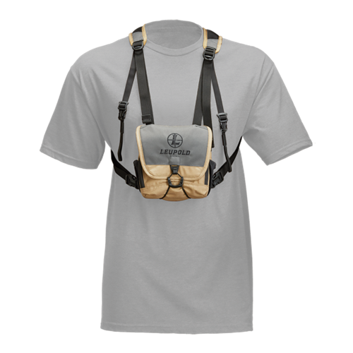 Leupold GO Afield Binocular Harness XF