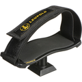Leupold Binocular Tripod Adapter Tray