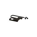 Leupold DP Pro Marlin 336 Mount
