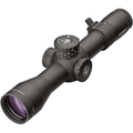 Leupold Mark 5HD