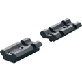 Leupold Rifleman Base