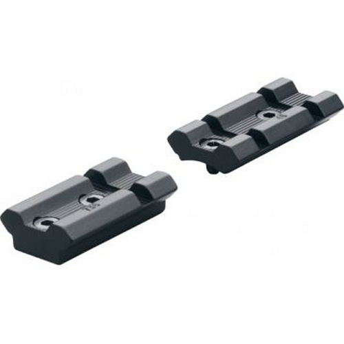 Leupold Rifleman Base