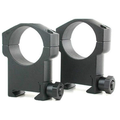 Leupold DeltaPoint Pro Ring Top Mount Kit