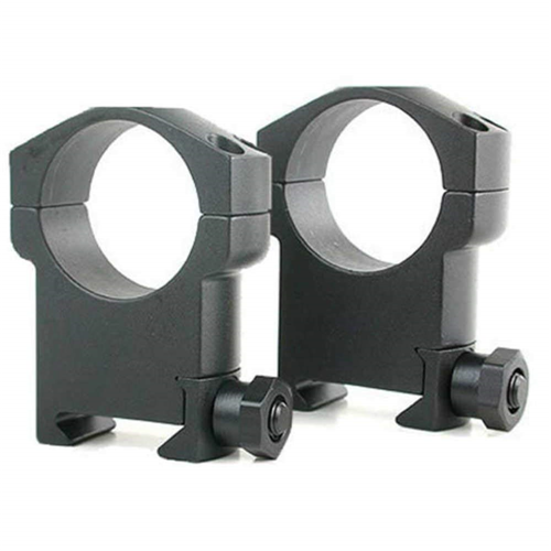 Leupold DeltaPoint Pro Ring Top Mount Kit