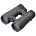 Leupold BX-5 Santiam HD