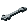 Leupold STD 1-Piece Base