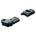 Leupold STD 2-Piece Base