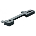 Leupold QR 1-Piece Base