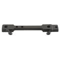 Leupold QR 1-Piece Base