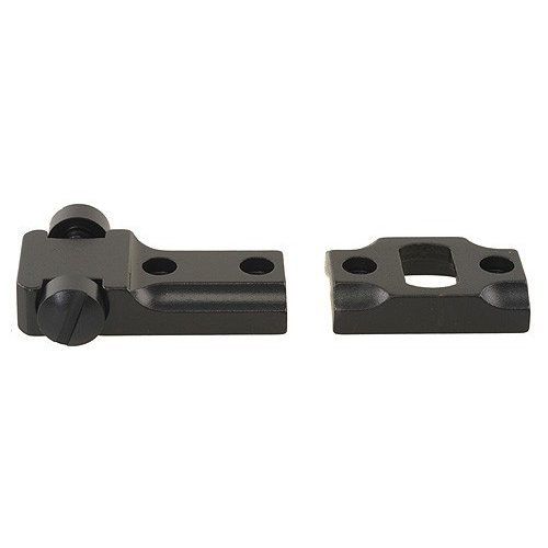Leupold STD 2-Piece Base
