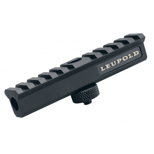 Leupold Mark 4 AR15/M16 Handle Mount