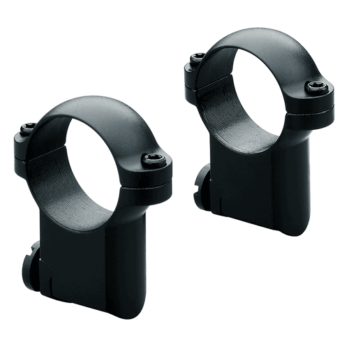 Leupold Mark 4 ARD Anti-Reflection Device