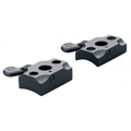 Leupold QR Traditions & Inline Bolt Action 2-Piece Base