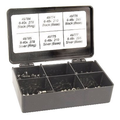 Leupold Torx Screw Kit