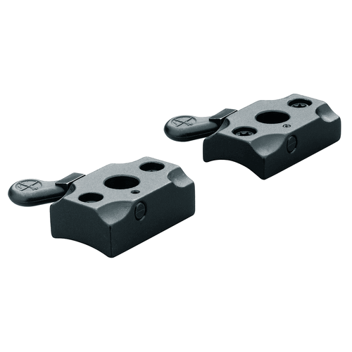 Leupold QR Sako 2-Piece Base