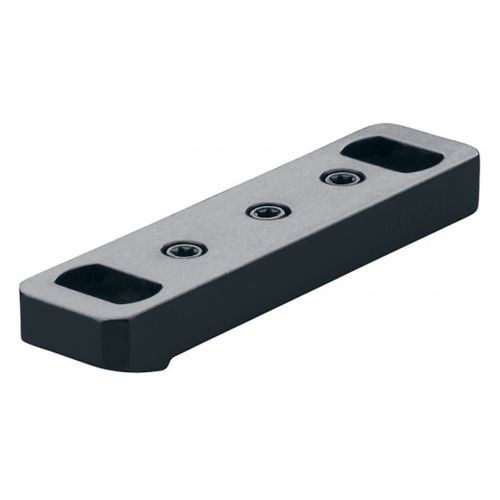 Leupold DD Smith & Wesson Classic Base
