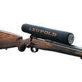 Leupold Scope Cover