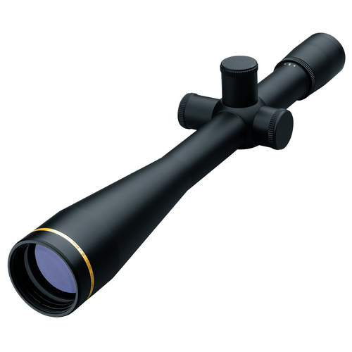 Leupold Alumina Lens Shade