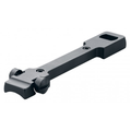 Leupold STD 1-Piece Base