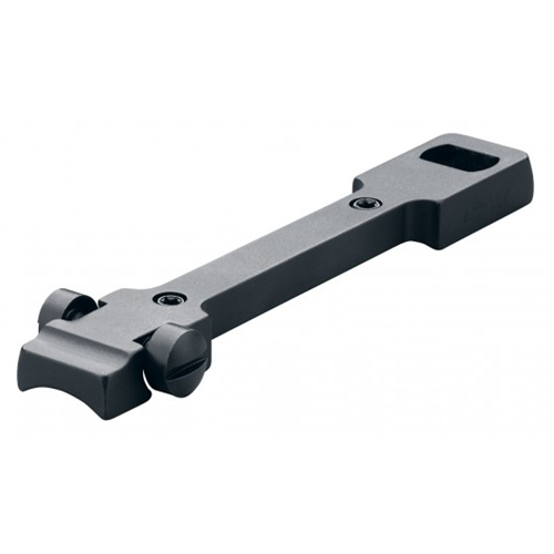 Leupold STD 1-Piece Base