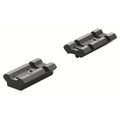 Leupold Rifleman Base