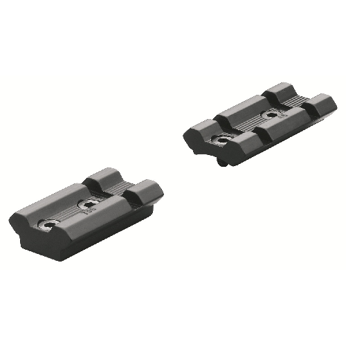 Leupold Rifleman Base