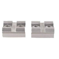 Leupold Rifleman CVA & Traditions Pursuit (2-pc)