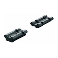 Leupold Rifleman Base