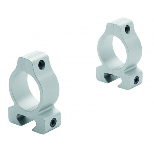 Leupold Rifleman .22 RF 3/8-inch Rings