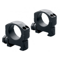 Leupold Mark 4 Rings