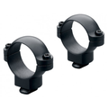 Leupold DD Rings