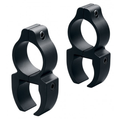 Leupold Rifleman .22 RF 3/8-inch Detachable See-Thru Rings