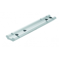 Leupold Rifleman Base