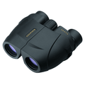Leupold BX-1 Rogue Binoculars - 10x25mm